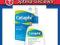 CETAPHIL EM 250ml EMULSJA DO MYCIA ATOPOWA HIT