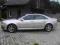 AUDI A8 2004 4.0