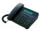 Telefon ISDN Conrad C-Easy D 1000 funkcja głośno