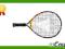 RAKIETA TENISOWA JUNIORSKA TECNIFIBRE BULLIT 17''