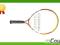 RAKIETA TENISOWA JUNIORSKA BABOLAT COMET BOY 19''