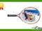 RAKIETA TENISOWA JUNIORSKA BABOLAT COMET GIRL 19''