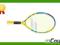 RAKIETA TENISOWA JUNIORSKA BABOLAT BALLFIGHTER 21