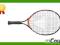 RAKIETA TENISOWA JUNIORSKA TECNIFIBRE BULLIT 21