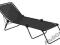 Leżak ogrodowy, basenowy LAFUMA SIESTA L od ręki