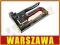 ZSZYWACZ TAPICERSKI TAKER NOWY 4-14mm METALOWY