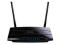 TP-LINK WDR3600 router N600 DB 1WAN 4LAN 2USB WiFi