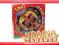 UNO SPIN Karciana Gra Rodzinna Mattel