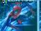 NIESAMOWITY SPIDER-MAN 3D [BLU-RAY 3D]