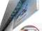 Magnetoplan Listwa zaciskowa Catch-ball 60cm alum