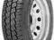 195/80R14C 106/104Q HANKOOK RA10- Całoroczne