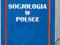 KRAWCZYK - SOCJOLOGIA W POLSCE 3744 /0514/