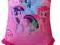 MY LITTLE PONY STRÓJ KĄPIELOWY R.92 CM SUPER W-WA
