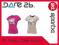 WYPRZEDAŻ T-SHIRT DARE 2B AL FRESCO ROZ 36 +GRATIS