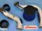 DOLOT SIMOTA COLD AIR HYUNDAI COUPE 1997-01 4CYL