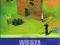 WIEDZA O SPOŁECZEŃSTWIE TESTY 2008 OPERON