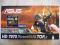 ASUS Radeon HD 7970 OC DC II TOP 3GB GDDR5 GWAR!!!