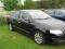 VW Passat B6 2.0 TDI