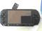 PlayStation Portable E1004 psp + karta 4gb