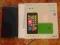 Nokia Lumia 630 Black/Green GW24msc