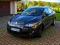 RENAULT MEGANE 1.5DCI 110KM PDC NAVI SUPER STAN