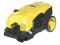 Myjka Ciśnieniowa KARCHER K5 Compact Car (1.630-72