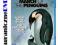 Marsz Pingwinów [Blu-ray] March of the Penguins