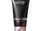 LOREAL HOMME STRONG ŻEL BARDZO MOCNY 150 ml