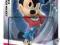 DISNEY INFINITY FIGURKA POSTACI MYSZKA MIKI Sklep