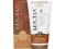 XEN-TAN Samoopalacz FACE TANNER LUXE 80ML