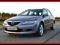 MAZDA 6 KOMBI 2.3 16V 166KM BOSE JEDYNA FULL!!!