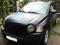 Jeep Compass 2007 r.