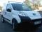 Peugeot Bipper 1,4 HDI 2010r