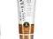 XEN-TAN Samoopalacz DEEP BRONZE LUXE 236 ml