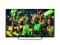 Smart TV Led Sony KDL-55W805B 3D Full HD'