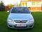 Opel Corsa 1,3CDTI