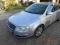 VW PASSAT 2.0 TDI 2007 ROK