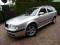 SKODA OCTAVIA 1.6 SR BOGATA WERSJA NIEMCY