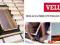 Izolacja BFX M06 okien VELUX 78x118
