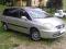 Citroen C8 2003, 2.0 HDI, 107KM, 8 osób