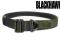 pas BLACKHAWK Instructor's Belt 1.75 / L