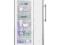 Zamrażarka ELECTROLUX EUF2042AOX 155cm FrostFree