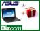 ASUS Eee PC 1015BX + GRATIS !!!