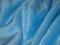 Mikrofibra NIEBIESKA szer.160cm