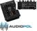 BEHRINGER NOX404 MIXER NOX 404 +GRATISY FV/GW 24H