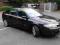 RENAULT LAGUNA 1.8 16V 2003 ROK ANGLIK Z V5