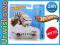 Giętkie Autko Mutant Power Tread Hot Wheels BBY93