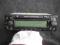 MERCEDES W210 radio BECKER NAVI nawigacja JASŁO