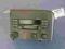 Radio 949656-1 Volvo S80 sedan 98-06