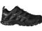 SALOMON XA PRO 3D 356801 R 43 od E-MEGASPORT